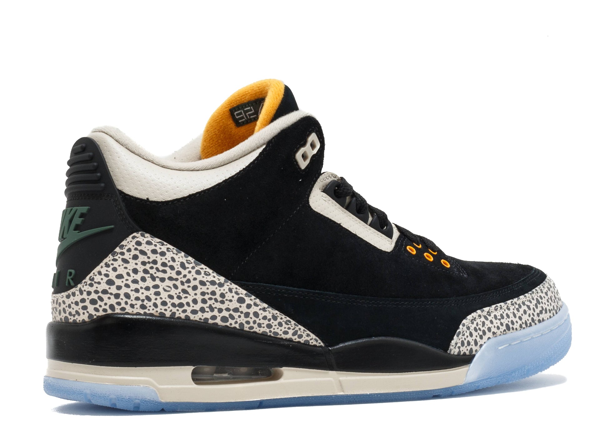 Atmos Pack Air Jordan Air Max Jordan Atmos Pack New Arrivals