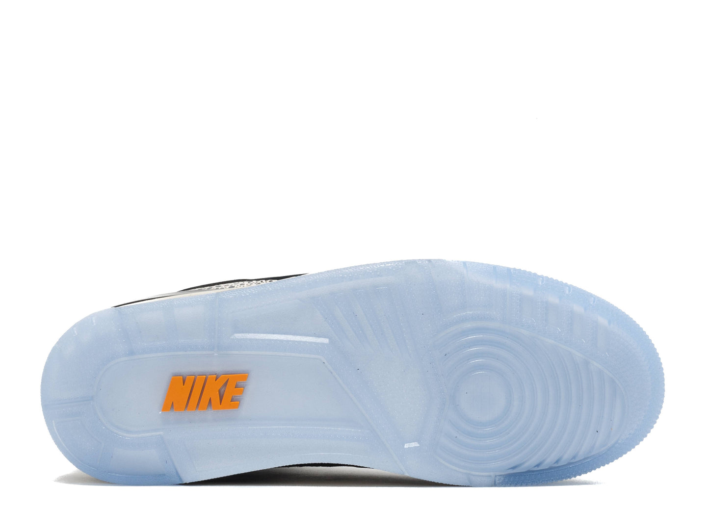 Air Jordan 3 x Nike Air Max 1 "Atmos Pack"