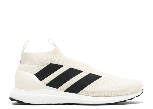Adidas Ace 16+ PureControl Ultra Boost "Champagne"