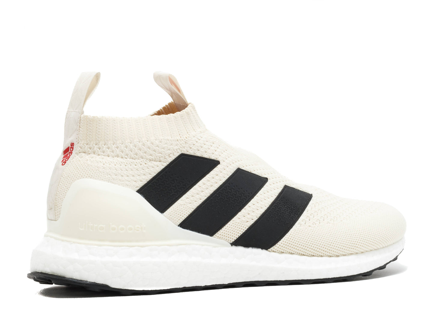 Adidas Ace 16+ PureControl Ultra Boost "Champagne"