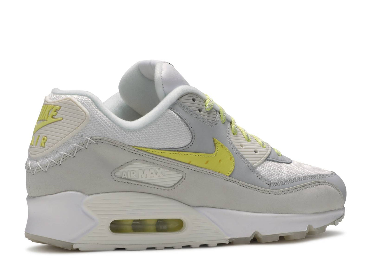 Nike Air Max 90 Premium Mixtape