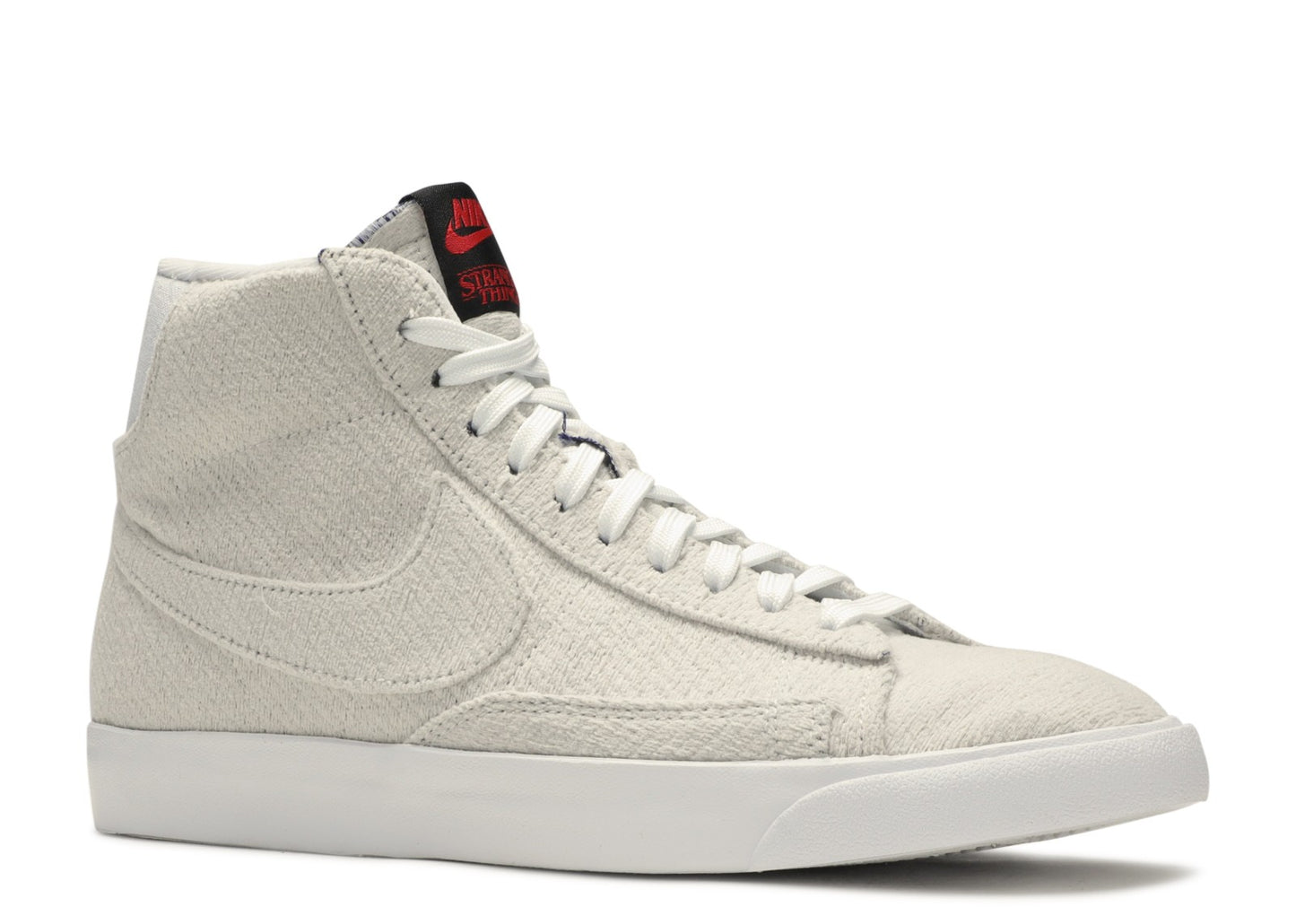 Nike upside down blazer mid Clearance