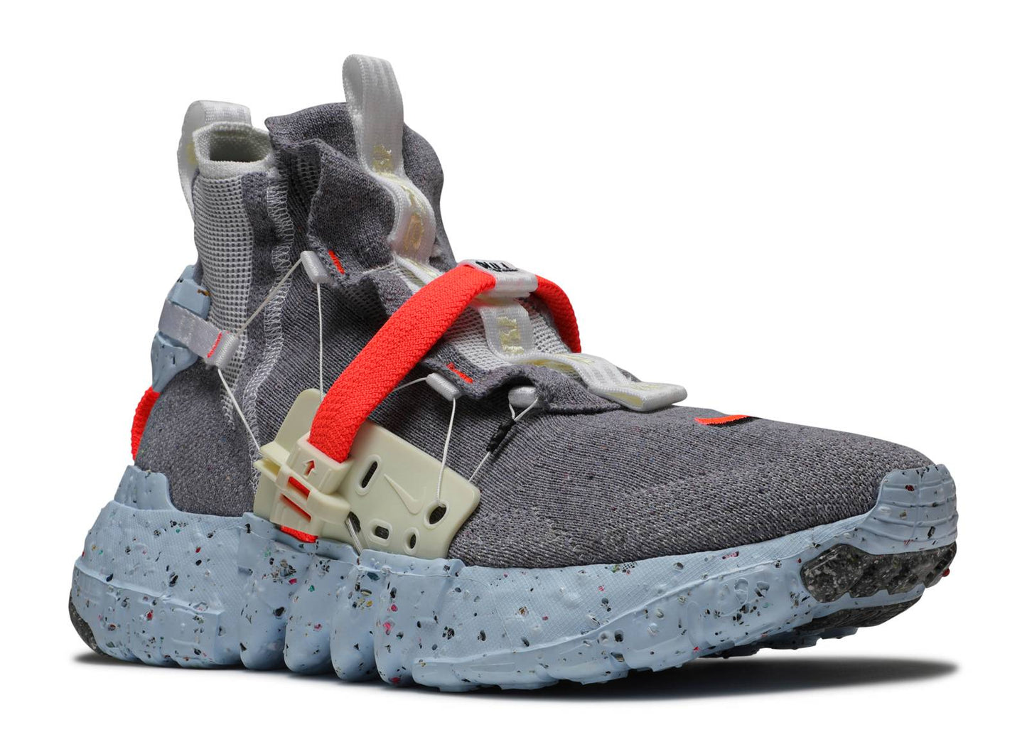 Nike Space Hippie 03