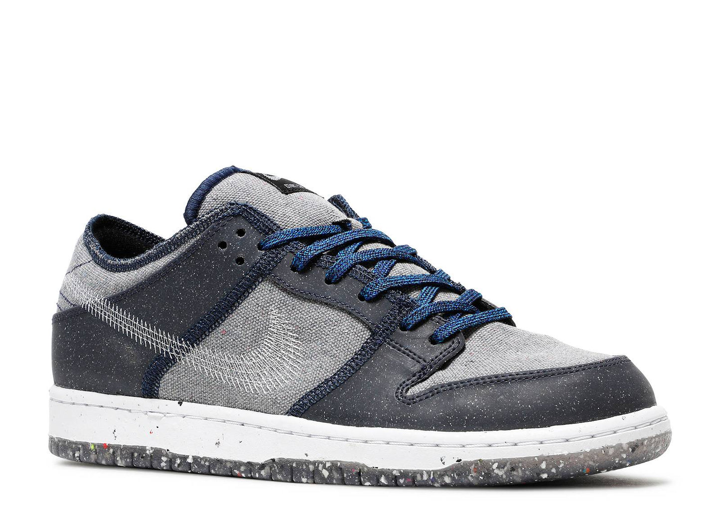 Nike SB Dunk Low Pro "Crater"