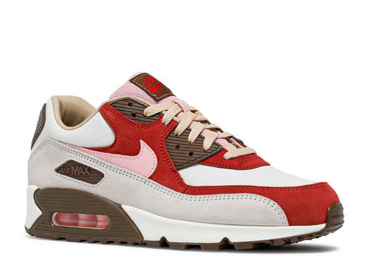 Nike Air Max 90 NRG "Bacon" 2021