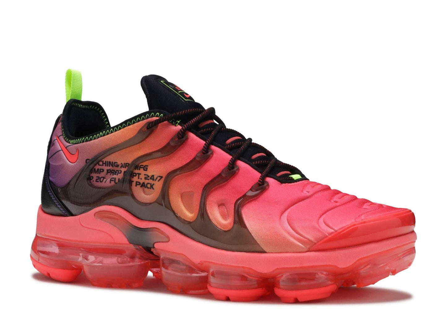 Nike Air VaporMax Plus