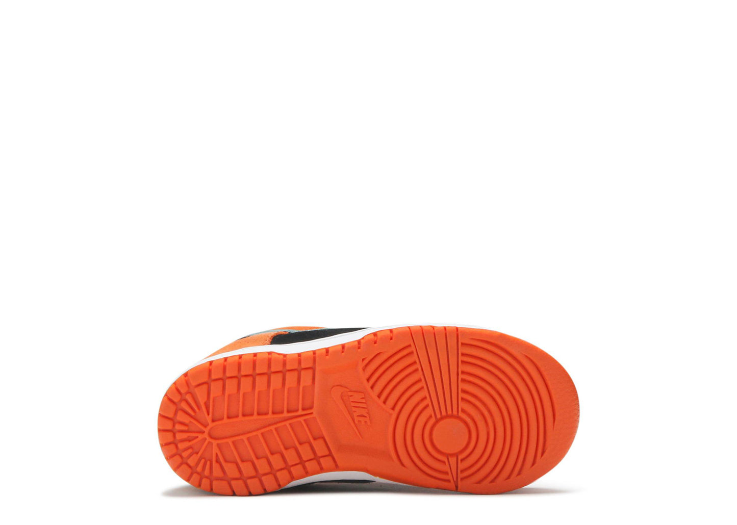 Nike Dunk Low SP TD "Ceramic" 2020