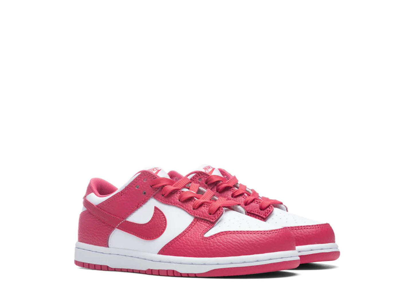 Nike Dunk Low PS "Gypsy Rose"