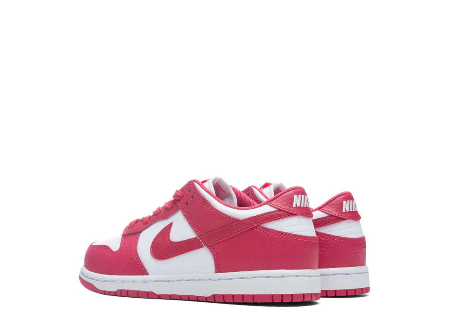 Nike Dunk Low PS "Gypsy Rose"