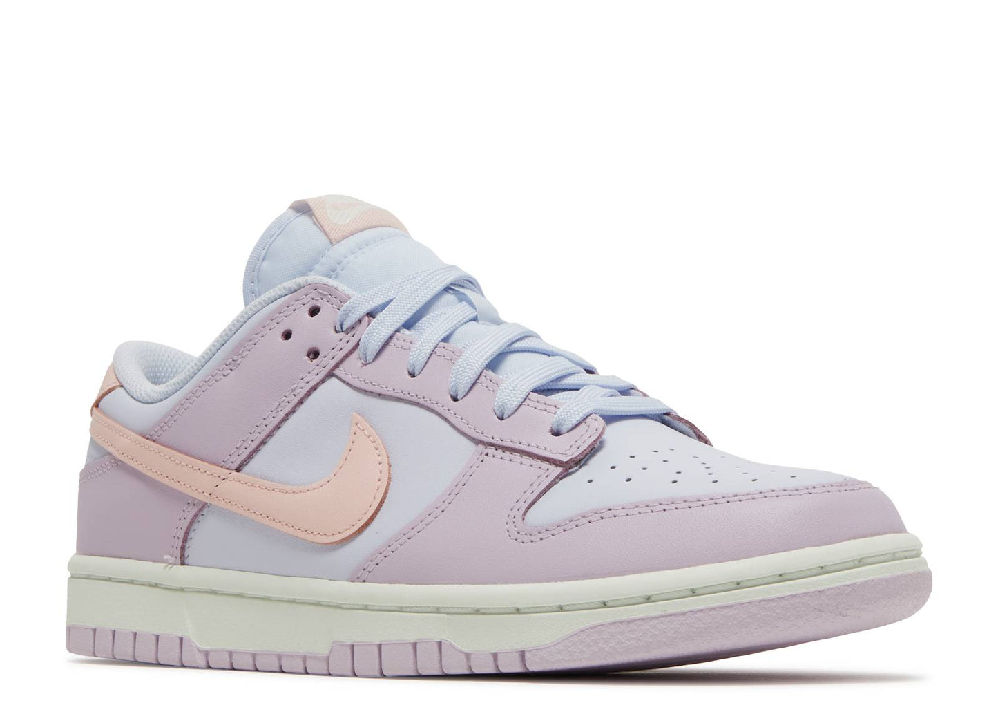 Nike Dunk Low WMNS "Easter"