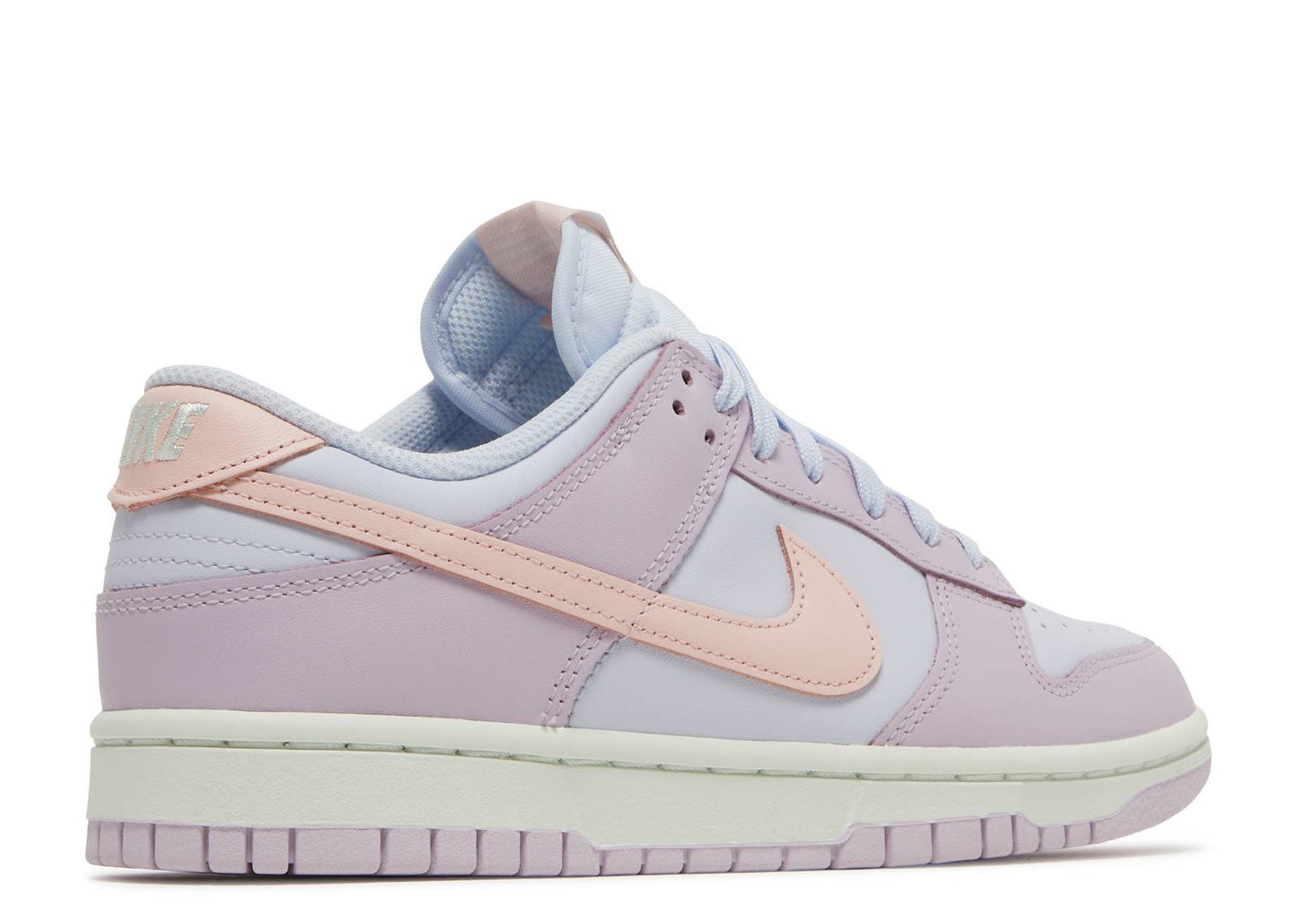 Nike Dunk Low WMNS "Easter"