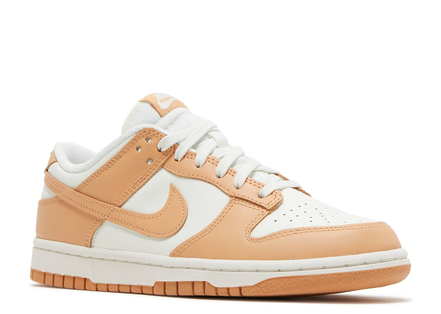 Nike Dunk Low WMNS "Harvest Moon"