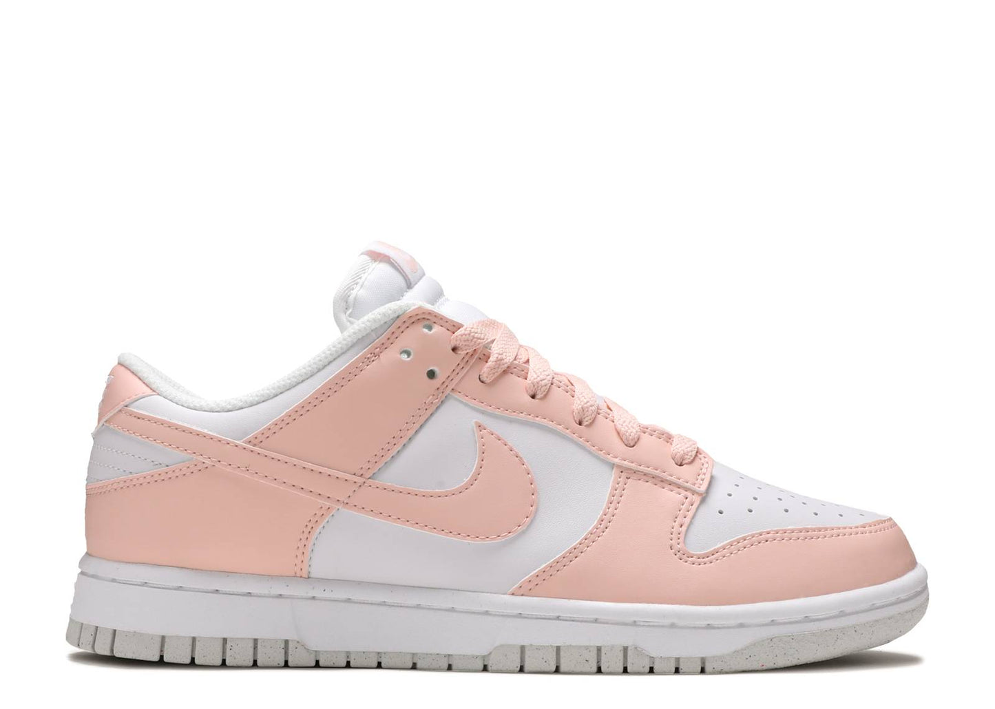 Nike Dunk Low Next Nature WMNS "Pale Coral"