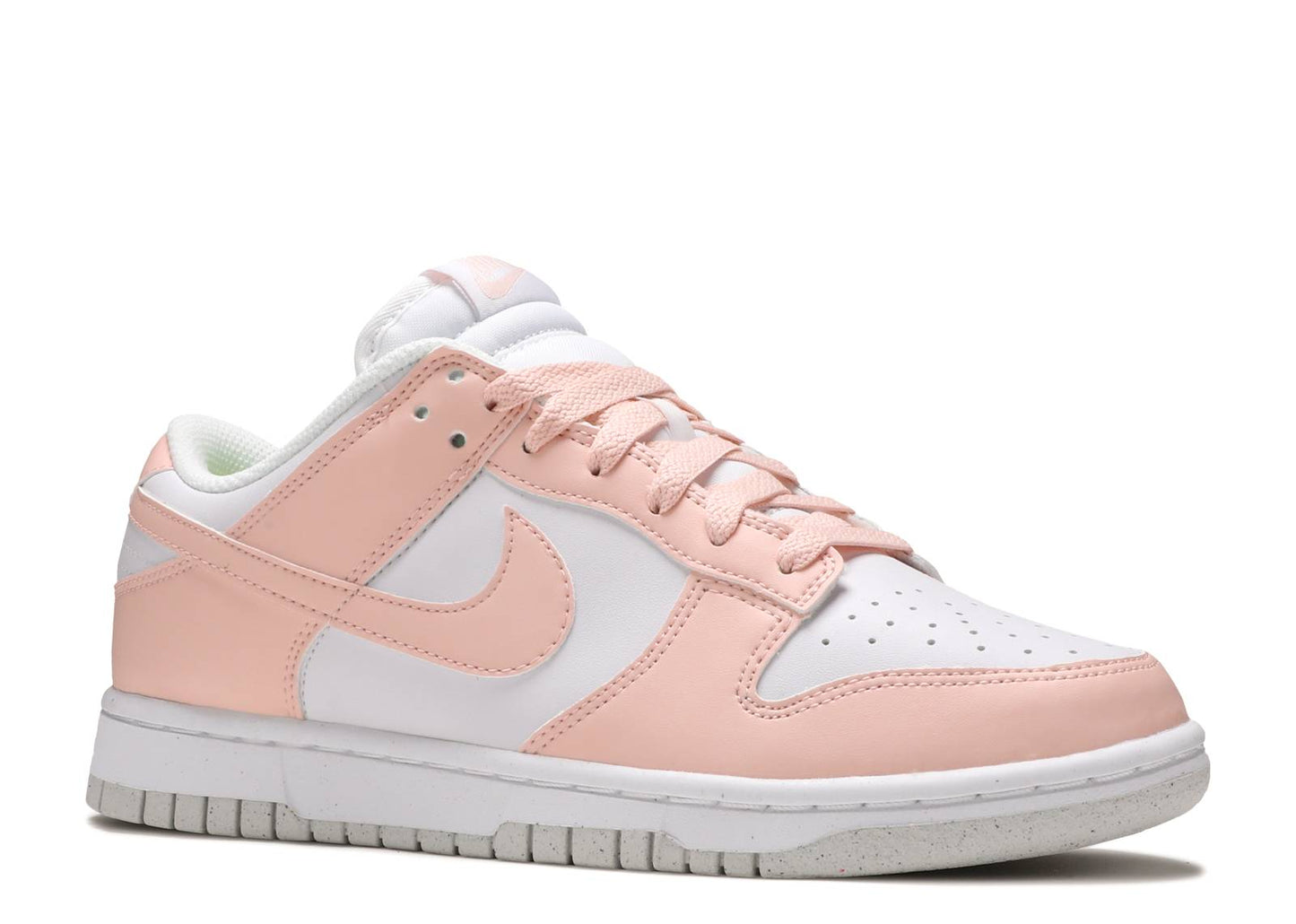 Nike Dunk Low Next Nature WMNS "Pale Coral"