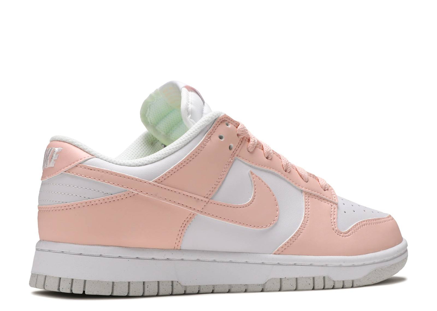 Nike Dunk Low Next Nature WMNS "Pale Coral"