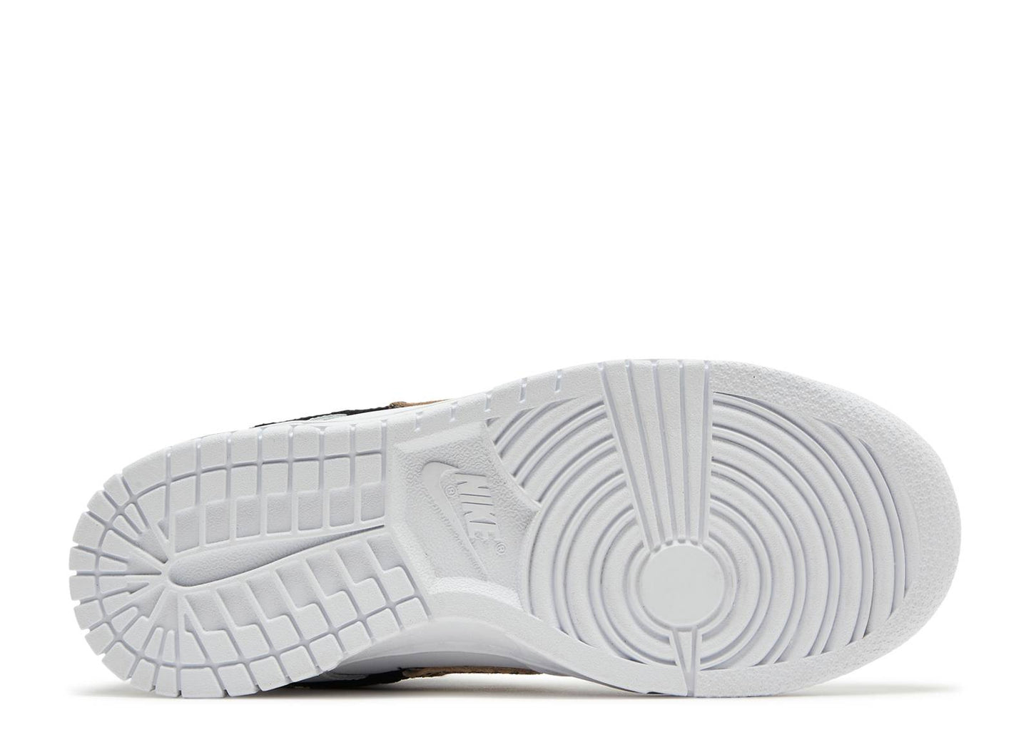 Nike Dunk Low SE WMNS "Primal White"