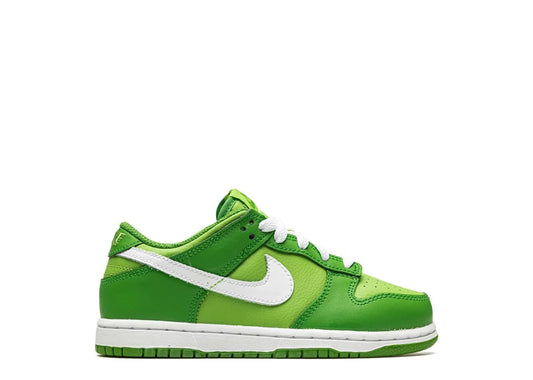 Nike Dunk Low PS "Chlorophyll"