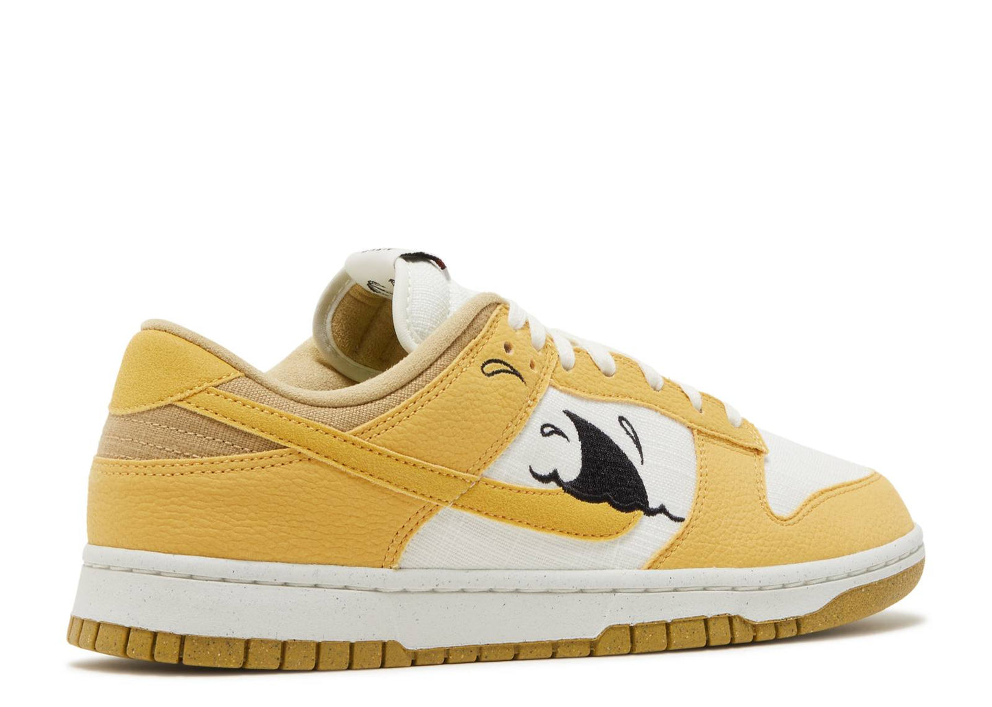 Nike Dunk Low SE Next Nature "Sun Club"