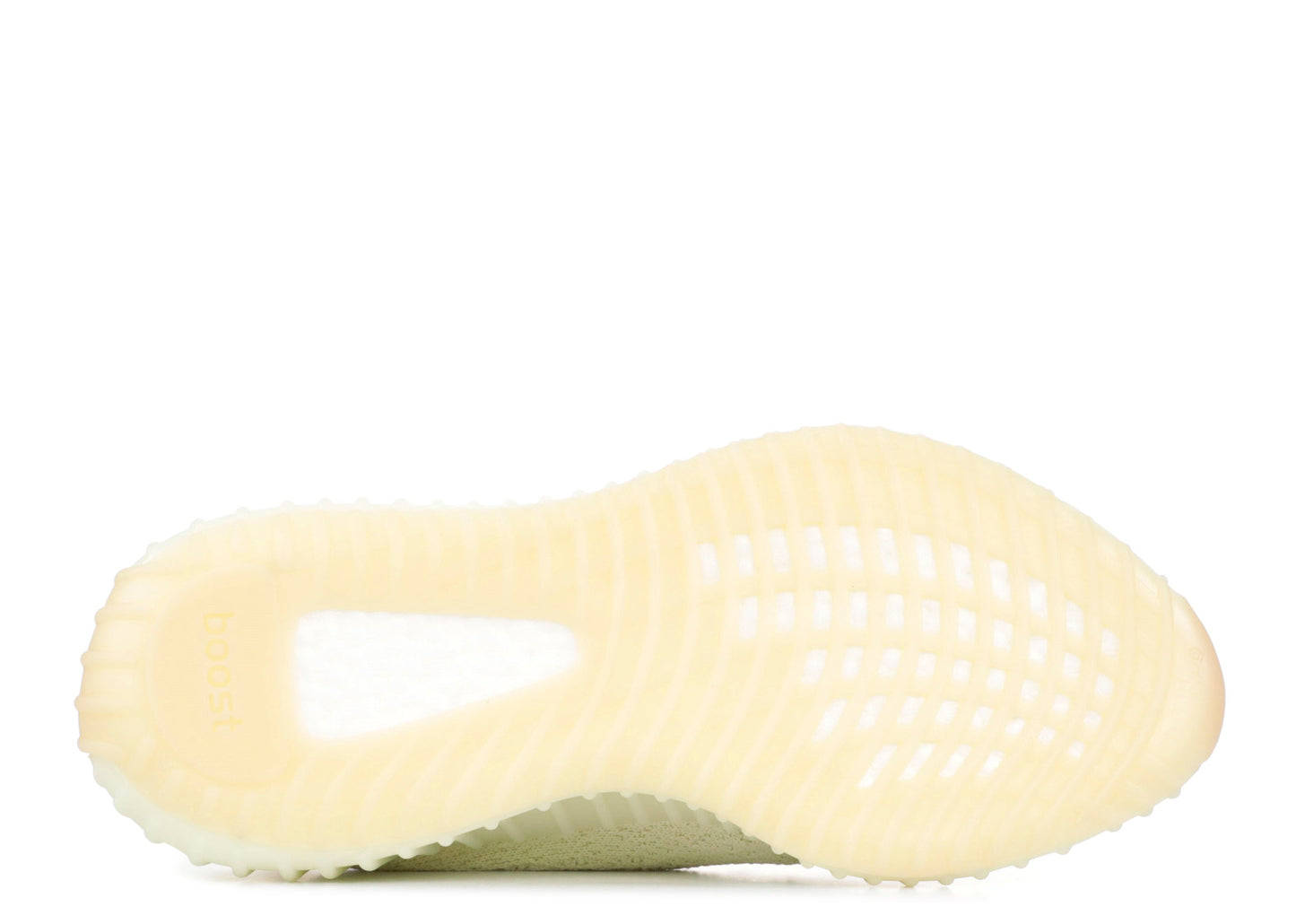 Adidas Yeezy Boost 350 V2 "Butter"
