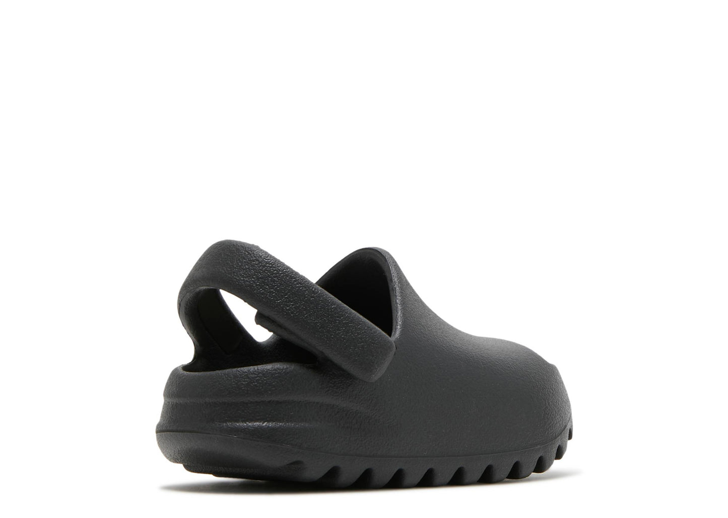 Adidas Yeezy Slide Infant "Onyx"